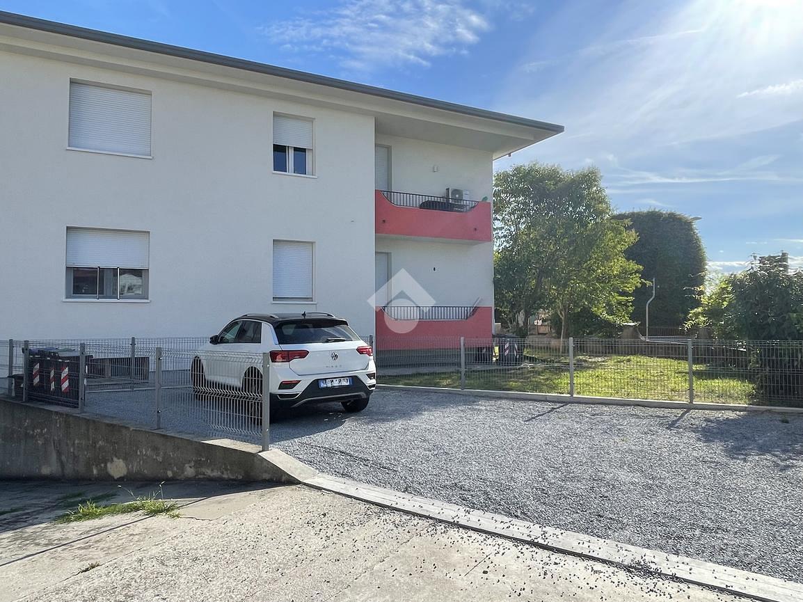 Appartamento – Cittadella, San Donato - Vista 4
