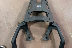 Portabauletto  posteriore originale Honda X-ADV