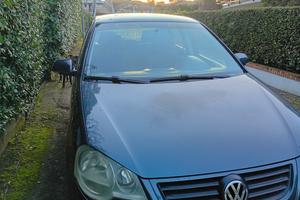 Polo 1.4 TDI