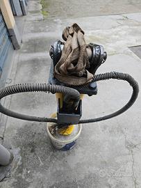 martello demolitore escavatore
