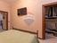 Immagine 27