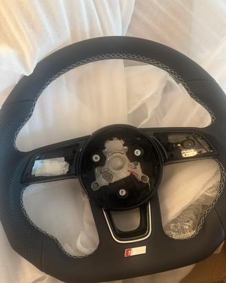 Volante Sportivo Audi A5 B9 S Line