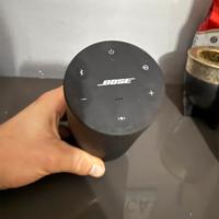 Bose  Revolve II