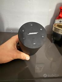 Bose  Revolve II