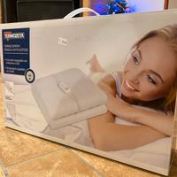 Termocoperta Singola in Poliestere