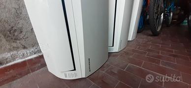 Condizionatore