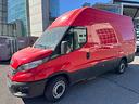 daily-iveco-iveco-35s14nv