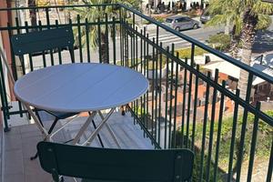 Last second praia a mare settembre ottobre