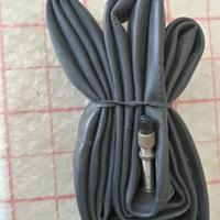 Camera d'aria per ruote da 26