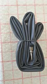 Camera d'aria per ruote da 26