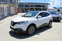 renault-kadjar-dci-110-cv-edc-energy-zen