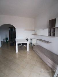Appartamento di 90 m² con 3 locali a Cologno Monze