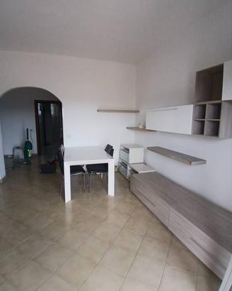 Appartamento di 90 m² con 3 locali a Cologno Monze