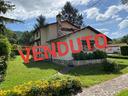 villa-singola-rocca-di-botte-cod-rif-3215286vrg-