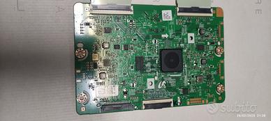 Scheda TV Samsung t-con SK98BN950