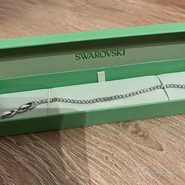 Bracciale Swarovski