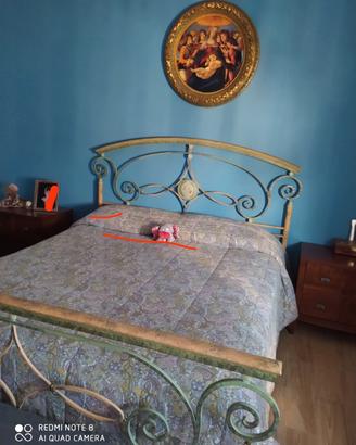 mobili di pregio