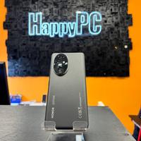 Telefono Honor 200Pro 512gb