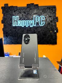 Telefono Honor 200Pro 512gb