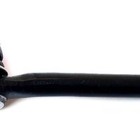 Testina sterzo lunga Lada Niva 1.6-1.7-1.9D