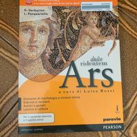 Libro