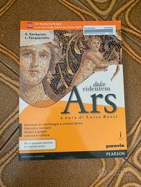 Libro