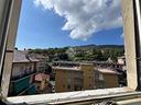 4-locali-a-santa-margherita-ligure