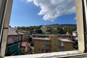 4 LOCALI A SANTA MARGHERITA LIGURE