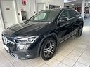 mercedes-benz-gla-200-d-automatic-sport-plus