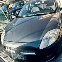 Fiat Bravo 1.4   benzina / gpl