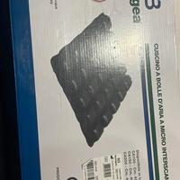 Cuscino antidecupito 