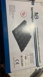 Cuscino antidecupito 