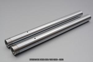 Steli forcella SPR KAWASAKI ZX6R 600 636 2000 2002