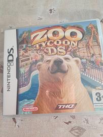 nintendo ds