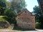 Immagine 4