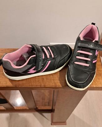 Scarpe da ginnastica