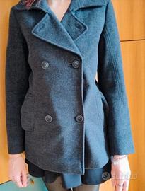 Cappotto Max & Co. taglia 42