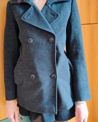 Cappotto Max & Co. taglia 42