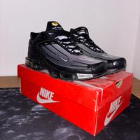 Tn air max plus 3