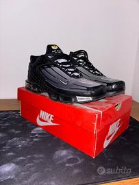 Tn air max plus 3