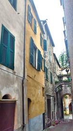Casa indipendente di 129 m² con 4 locali a Pieve d