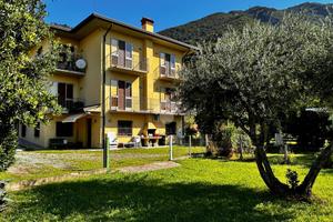 PALAZZINA A POVE DEL GRAPPA