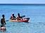 Immagine 11