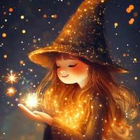 Letto a scomparsa 1 piazza e mezza