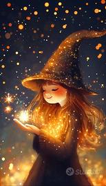 Letto a scomparsa 1 piazza e mezza