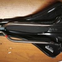 sella prologo scratch M5