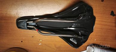 sella prologo scratch M5