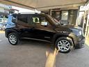 jeep-renegade-1-6-mjt-120-cv-limited