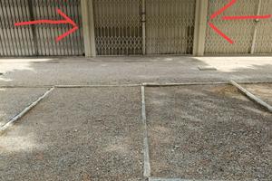 Garage Grado