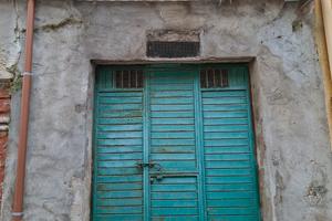 Magazzino Favara